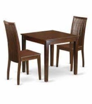 Dining Chairs